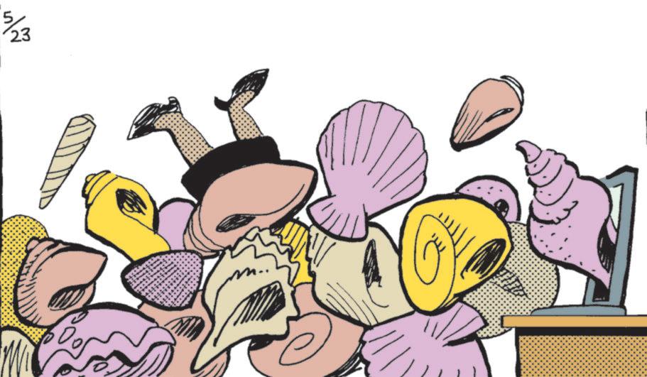 Animation OCR: ? ???? ? ????