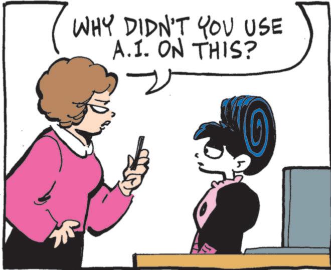 Sketch OCR: WHY DIDN'T YOU USE A.I. ON THIS? WHY DIDN'T YOU USE A.I. ON THIS ?
