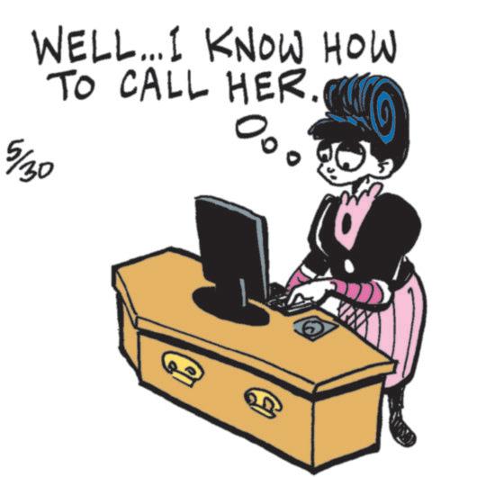 Office Equipment OCR: 5/30 WELL... I KNOW HOW TO CALL HER. 00 D 5/30 WELL ... I KNOW HOW TO CALL HER . 00 D