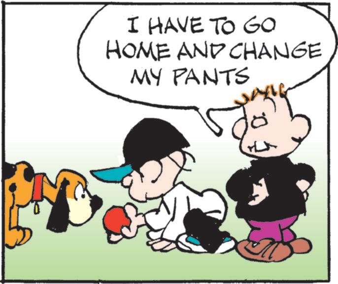Gesture OCR: I HAVE TO GO HOME AND CHANGE MY PANTS I HAVE TO GO HOME AND CHANGE MY PANTS