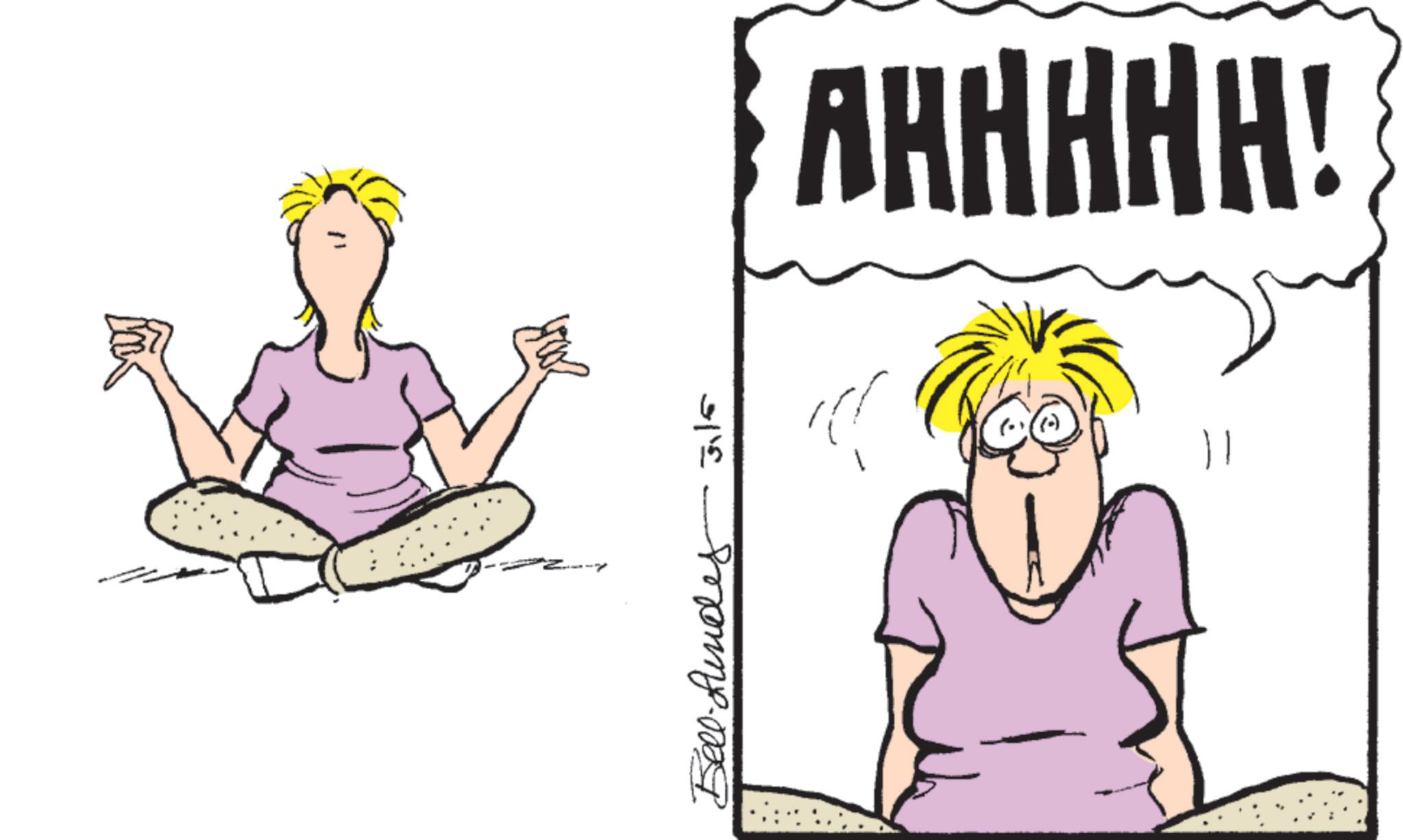 Clip art OCR: AHHHHH! ???? AHHHHH ! ????
