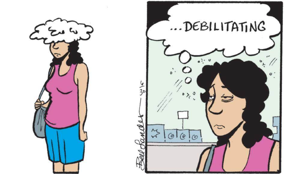 Animated cartoon OCR: ????? Bell Lander ..DEBILITATING 660 " ????? Bell Lander ..DEBILITATING 660 "