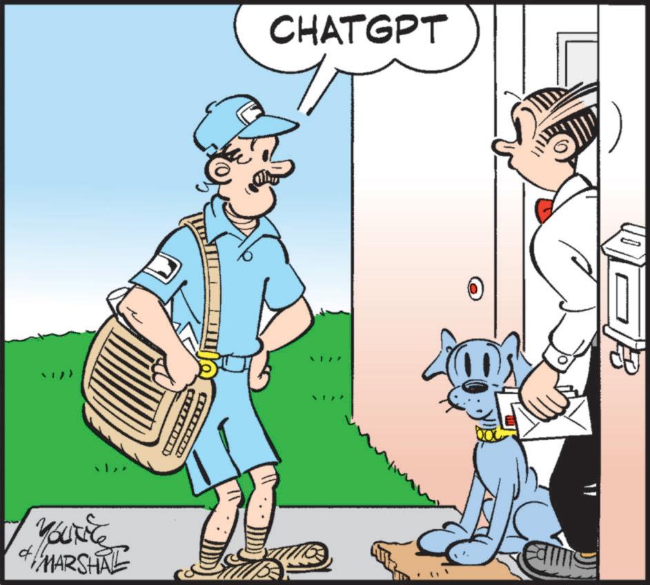Fiction OCR: ??? d MARSHAL CHATGPT ? ? ? d MARSHAL CHATGPT