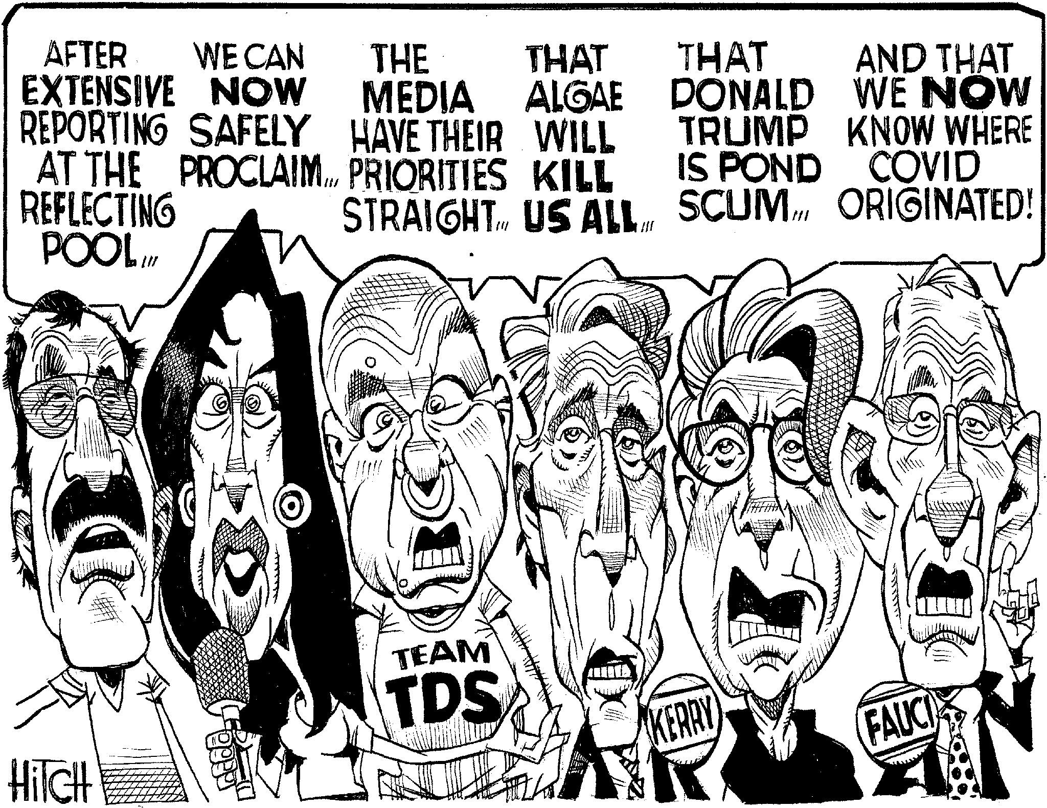 Fiction OCR: AFTER WE CAN EXTENSIVE NOW THE THAT MEDIA ALGAE THAT REPORTING SAFELY HAVE THEIR WILL AT THE PROCLAIM... PRIORITIES KILL REFLECTING POOL II STRAIGHT US ALL AND THAT DONALD WE NOW TRUMP KNOW WHERE IS POND COVID SCUM ORIGINATED! HiTCH TEAM TDS KERRY FAUCI ? AFTER WE CAN EXTENSIVE NOW THE THAT MEDIA ALGAE THAT REPORTING SAFELY HAVE THEIR WILL AT THE PROCLAIM ... PRIORITIES KILL REFLECTING POOL II STRAIGHT US ALL AND THAT DONALD WE NOW TRUMP KNOW WHERE IS POND COVID SCUM ORIGINATED ! HiTCH TEAM TDS KERRY FAUCI ?