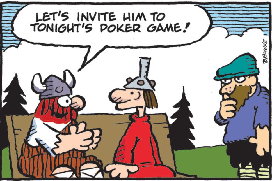 Moustache OCR: LET'S INVITE HIM TO TONIGHT'S POKER GAME! BROWNE I LET'S INVITE HIM TO TONIGHT'S POKER GAME ! BROWNE I
