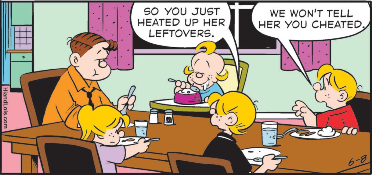 Gesture OCR: HiandLois.com SO YOU JUST HEATED UP HER LEFTOVERS. WE WON'T TELL HER YOU CHEATED. 6-8 HiandLois.com SO YOU JUST HEATED UP HER LEFTOVERS . WE WON'T TELL HER YOU CHEATED . 6-8