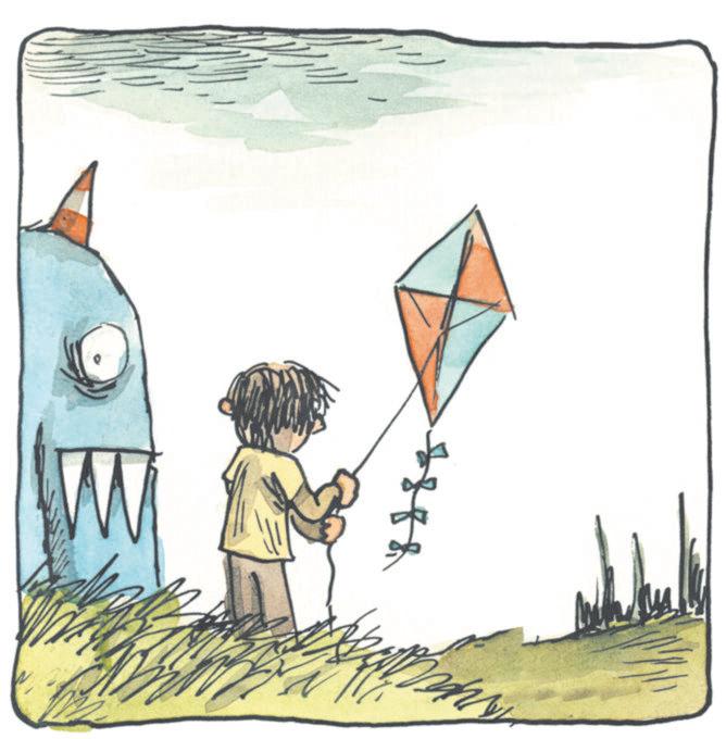 Triangle OCR: 88 88