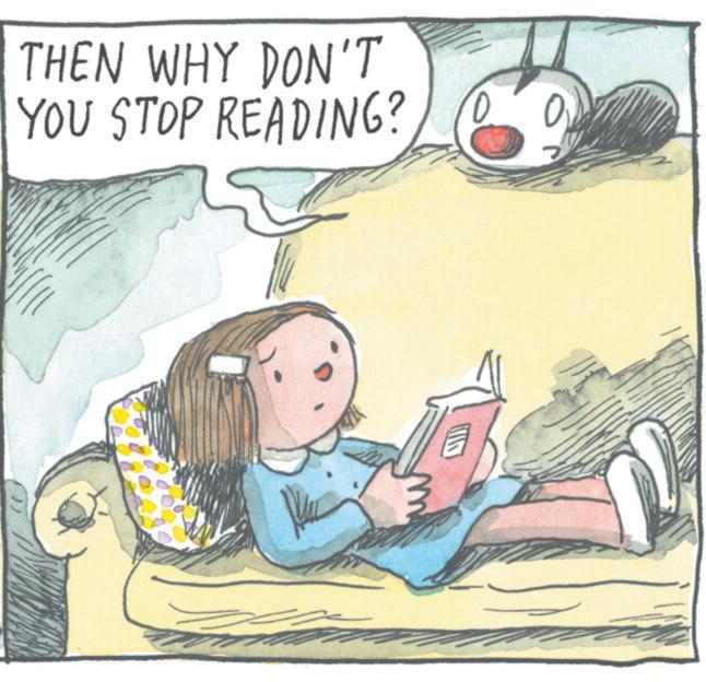 Toddler OCR: THEN WHY DON'T YOU STOP READING? THEN WHY DON'T YOU STOP READING ?