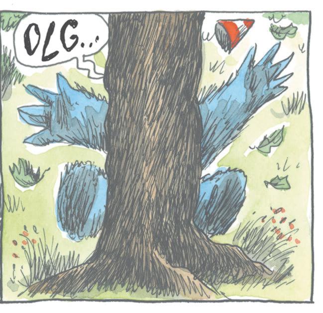 Fiction OCR: M OLG. ?? 22 M OLG . ?? 22