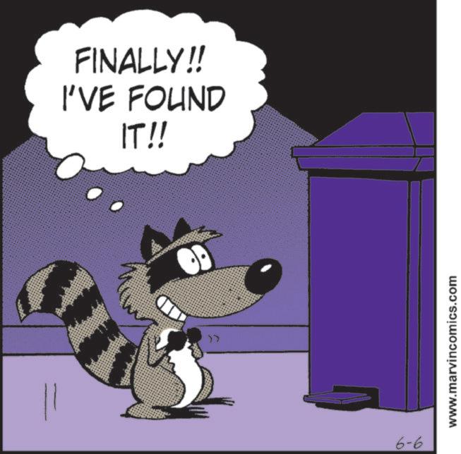 Fiction OCR: FINALLY!! I'VE FOUND IT!! 6-6 www.marvincomics.com FINALLY !! I'VE FOUND IT !! 6-6 www.marvincomics.com