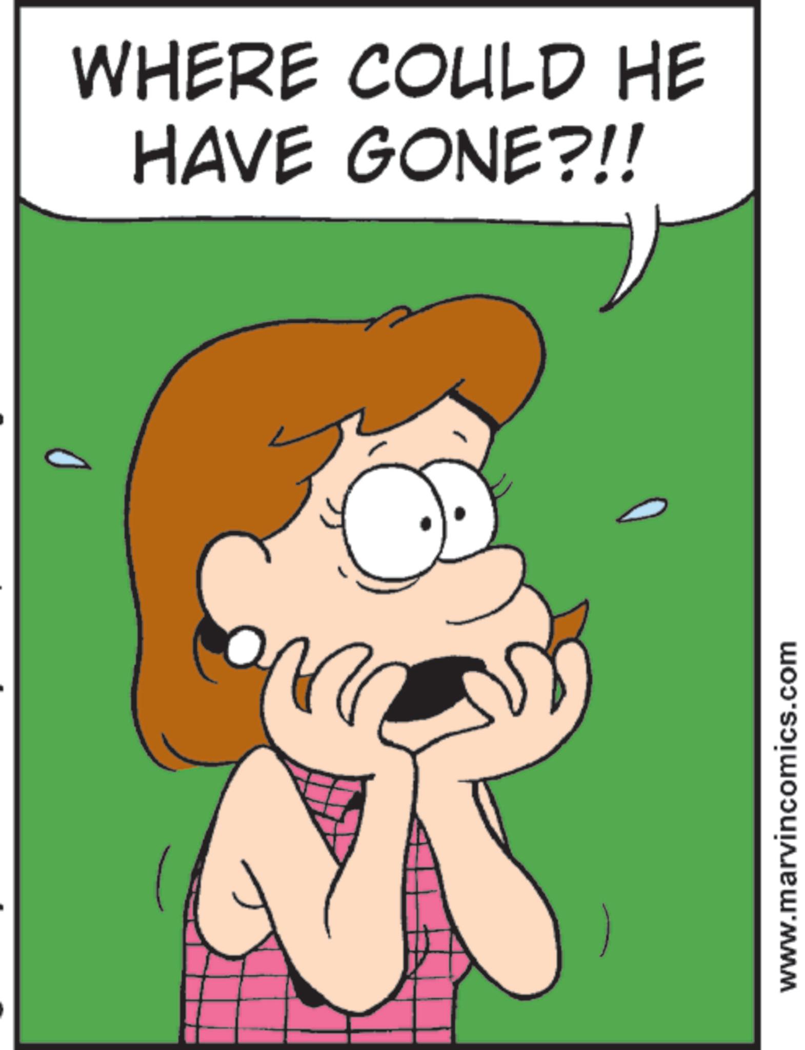 Fictional character OCR: r www.marvincomics.com D WHERE COULD HE HAVE GONE?!! r www.marvincomics.com D WHERE COULD HE HAVE GONE ? !!