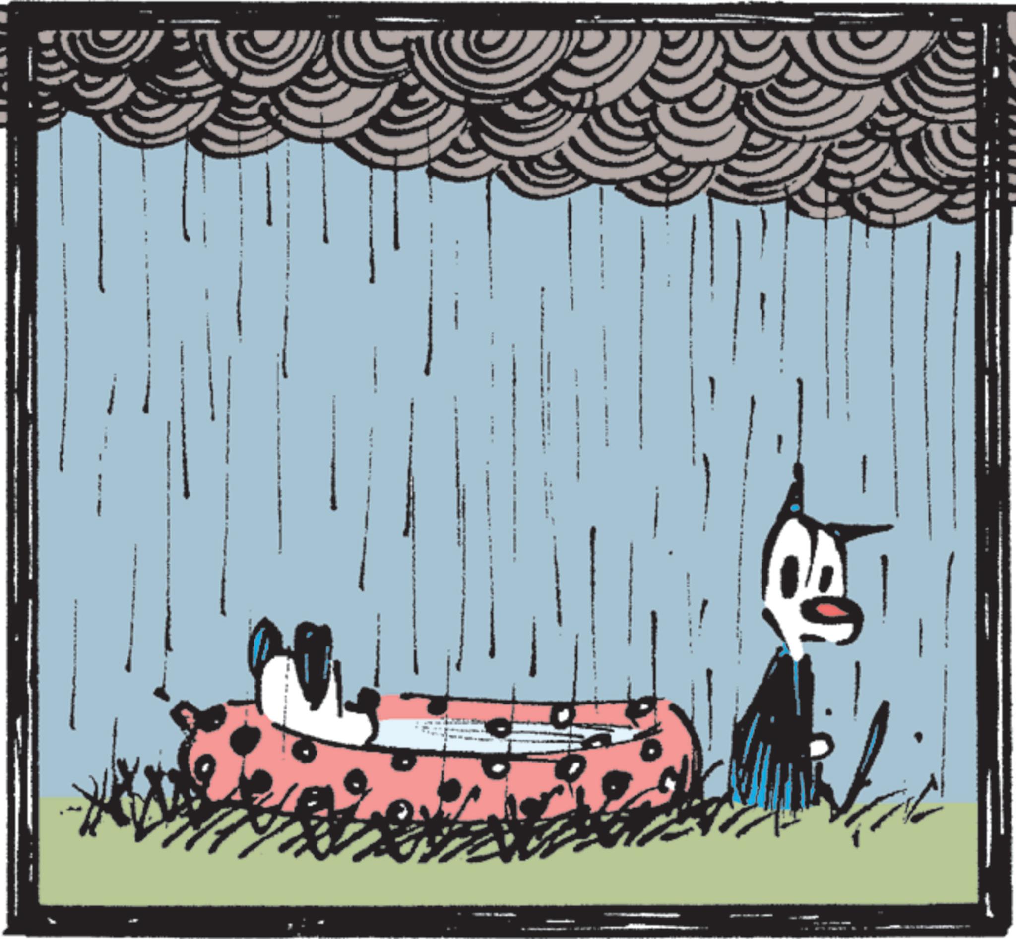 Mutts - Part 2 - 2026-06-27