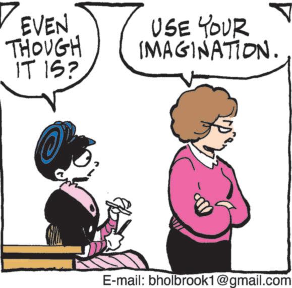 Fictional character OCR: EVEN THOUGH IT IS? USE YOUR IMAGINATION. M E-mail: bholbrook1@gmail.com EVEN THOUGH IT IS ? USE YOUR IMAGINATION . M E - mail : bholbrook1@gmail.com