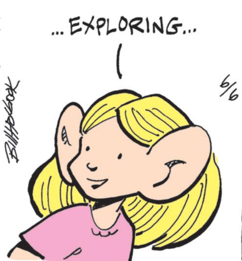 Happiness OCR: EXPLORING... 9/9 ??????? EXPLORING ... 9/9 ???????
