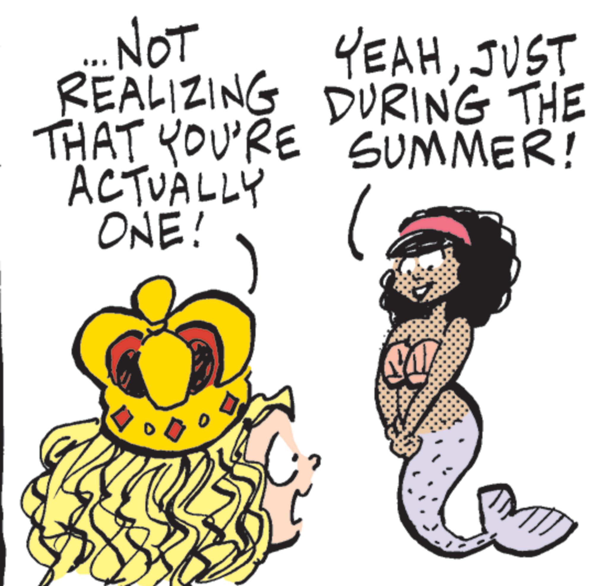 Fiction OCR: NOT YEAHJUST REALIZING DURING THE THAT YOU'RE SUMMER! ACTUALLY ONE! 177 NOT YEAHJUST REALIZING DURING THE THAT YOU'RE SUMMER ! ACTUALLY ONE ! 177