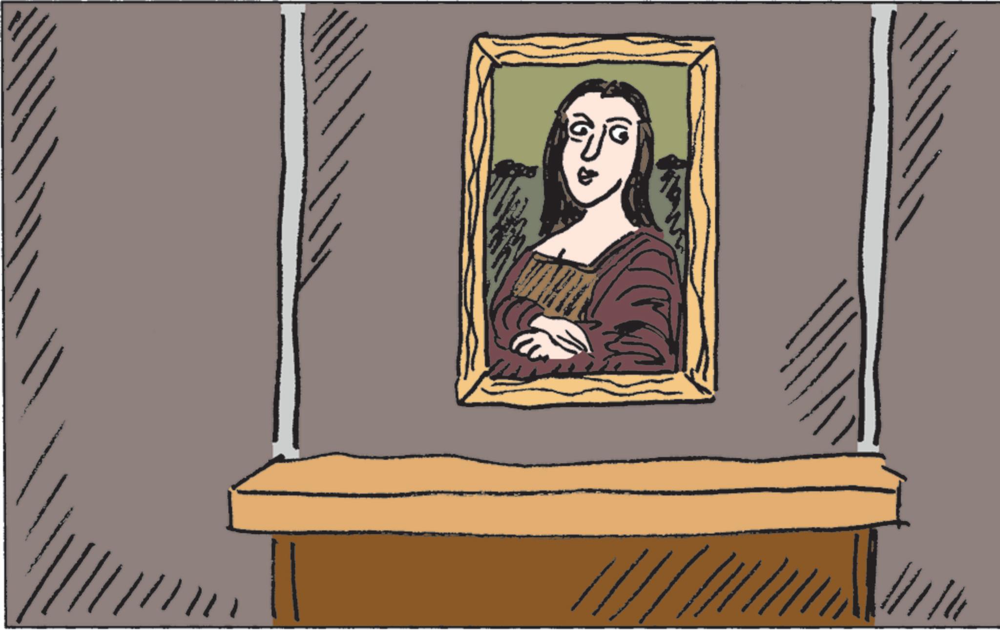 Six Chix - Part 1 - 2026-06-25