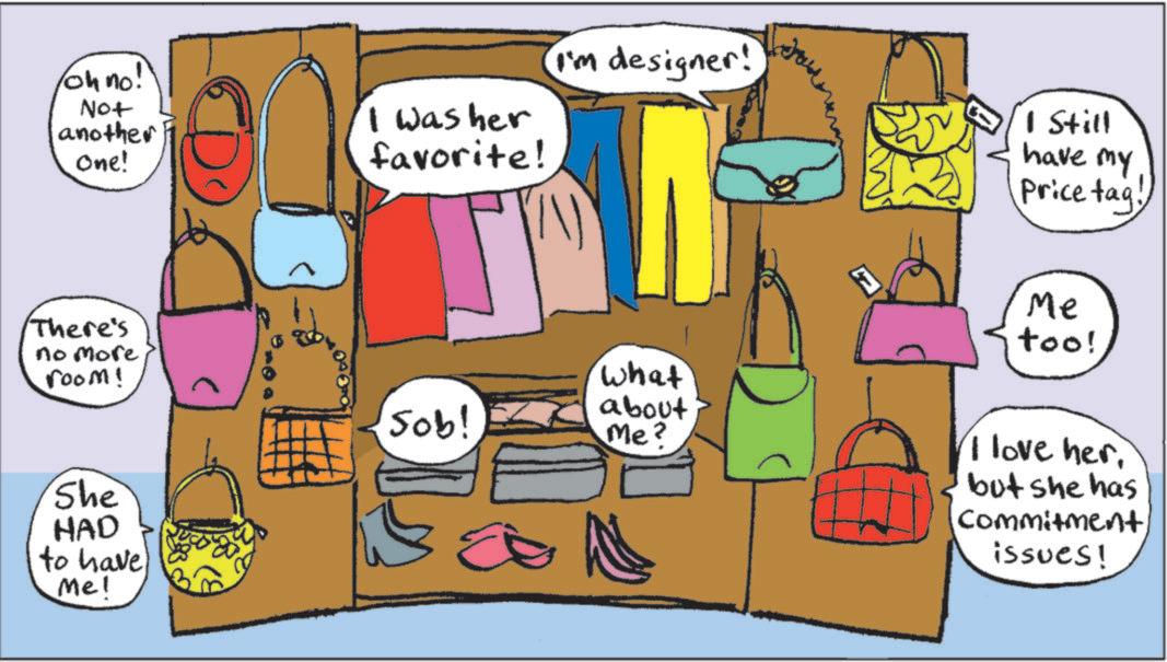 Shopping OCR: o4no! Not another One! I Washer favorite! I'm designer! ? I Still have my price tag! There's No More room! She HAD to have Mel Sob! Me? Me too! what about love her. but she has Commitment issues! o4no ! Not another One ! I Washer favorite ! I'm designer ! ? I Still have my price tag ! There's No More room ! She HAD to have Mel Sob ! Me ? Me too ! what about love her . but she has Commitment issues !