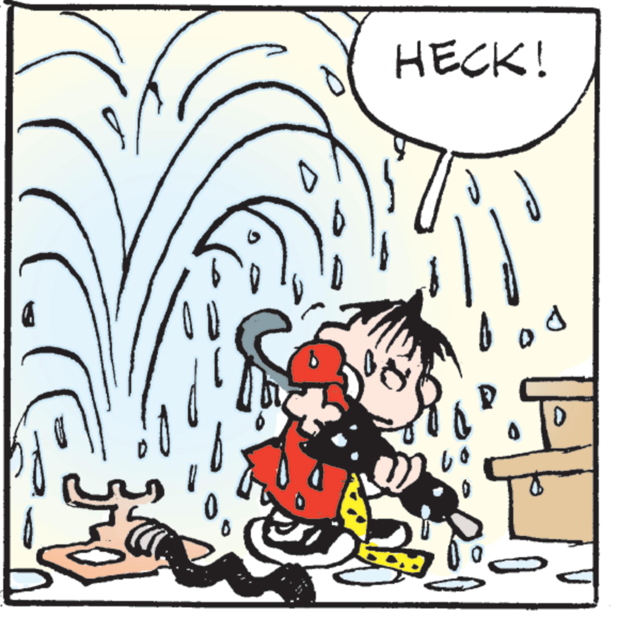 Child OCR: ??? HECK! ? D d 0 2 ??? HECK ! ? D d 0 2