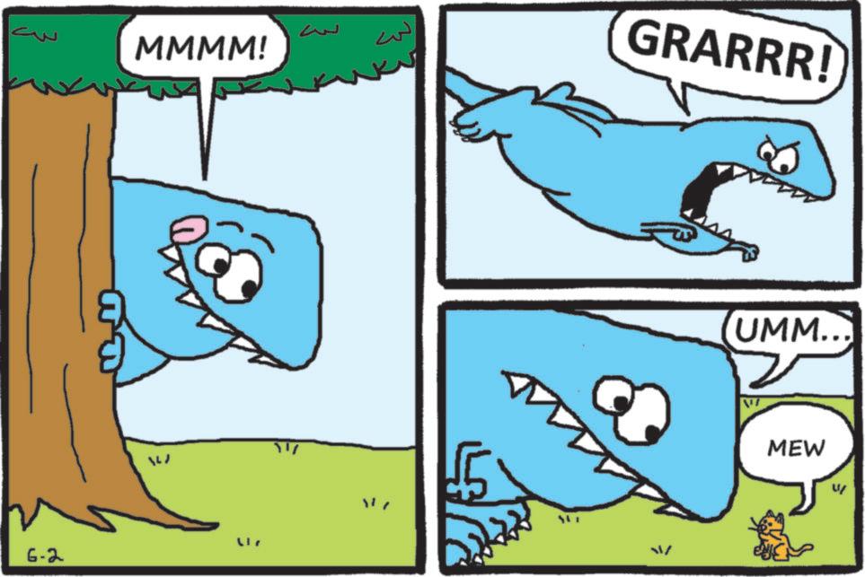 Animation OCR: ?? MMMM! 6-2 Wr 117 ??? GRARRR! 1/ (UMM... MEW W/ ?? MMMM ! 6-2 Wr 117 ??? GRARRR ! 1 / ( UMM ... MEW W /