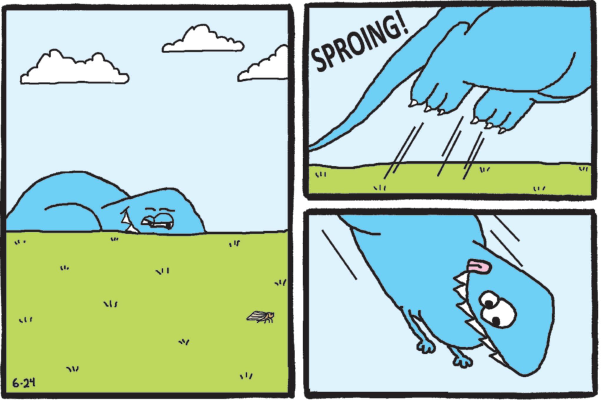 OCR: In (1991 HIN SPROING! 715 ? = " 6-24 W 215 In ( 1991 HIN SPROING ! 715 ? = " 6-24 W 215