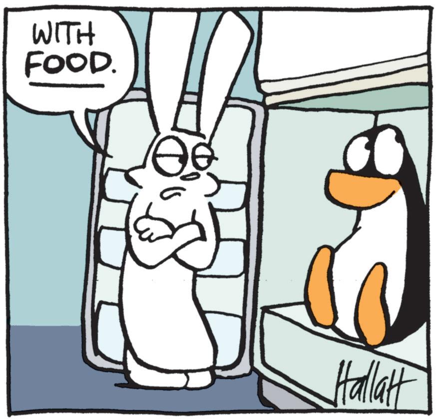 Fiction OCR: WITH FOOD. Hallatt WITH FOOD . Hallatt