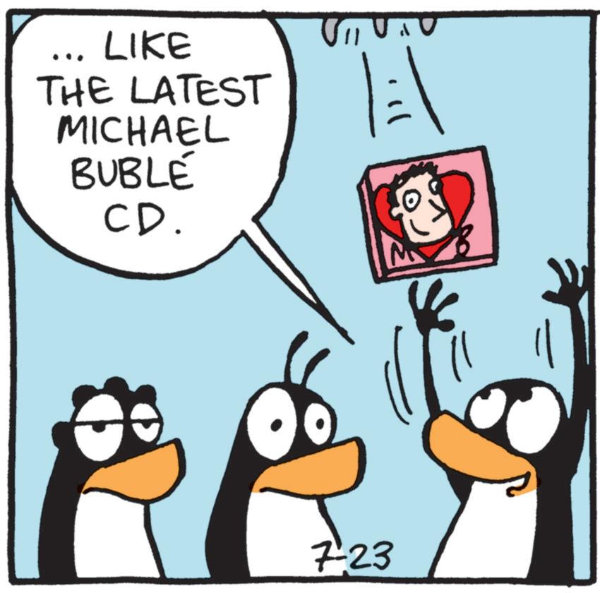 Beak OCR: LIKE THE LATEST MICHAEL BUBLE CD. 7-23 LIKE THE LATEST MICHAEL BUBLE CD . 7-23