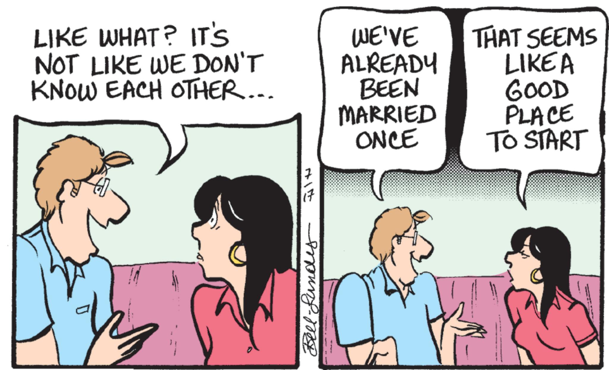 Happiness OCR: LIKE WHAT? IT'S NOT LIKE WE DON'T WE'VE ALREADY THAT SEEMS LIKEA KNOW EACH OTHER... BEEN GOOD MARRIED PLACE ONCE TO START HIM moung-my LIKE WHAT ? IT'S NOT LIKE WE DON'T WE'VE ALREADY THAT SEEMS LIKEA KNOW EACH OTHER ... BEEN GOOD MARRIED PLACE ONCE TO START HIM moung - my