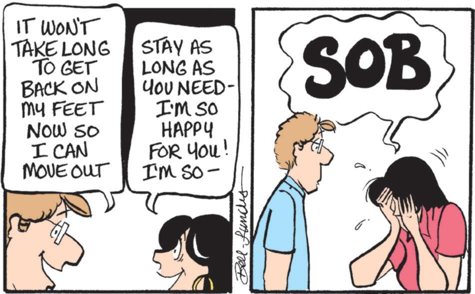 Fiction OCR: IT WON'T TAKE LONG TO GET BACK ON STAY AS LONG AS YOU NEED- SOB MY FEET NOW SO I CAN MOVE OUT I'M SO HAPPY FOR YOU! I'm So- Bell-funds ??? IT WON'T TAKE LONG TO GET BACK ON STAY AS LONG AS YOU NEED- SOB MY FEET NOW SO I CAN MOVE OUT I'M SO HAPPY FOR YOU ! I'm So- Bell - funds ???