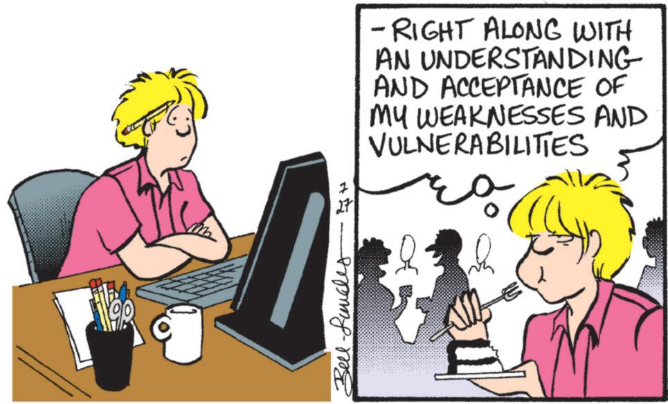 Display device OCR: -RIGHT ALONG WITH AN UNDERSTANDING AND ACCEPTANCE OF MY WEAKNESSES AND VULNERABILITIES 27 +-me -RIGHT ALONG WITH AN UNDERSTANDING AND ACCEPTANCE OF MY WEAKNESSES AND VULNERABILITIES 27 + -me