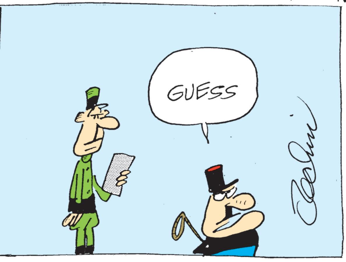 Pleased OCR: 500 GUESS 500 GUESS