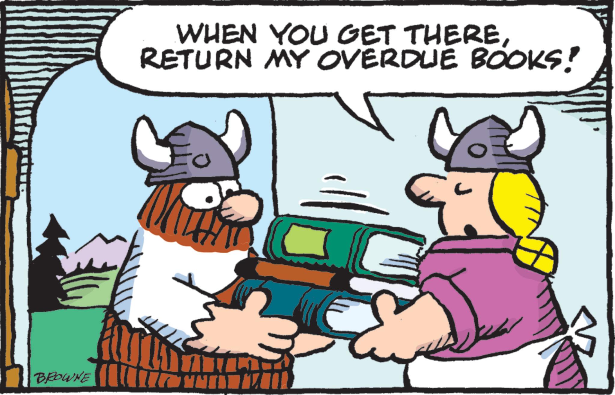 Moustache OCR: BROWNE WHEN YOU GET THERERETURN MY OVERDUE BOOKS! BROWNE WHEN YOU GET THERERETURN MY OVERDUE BOOKS !