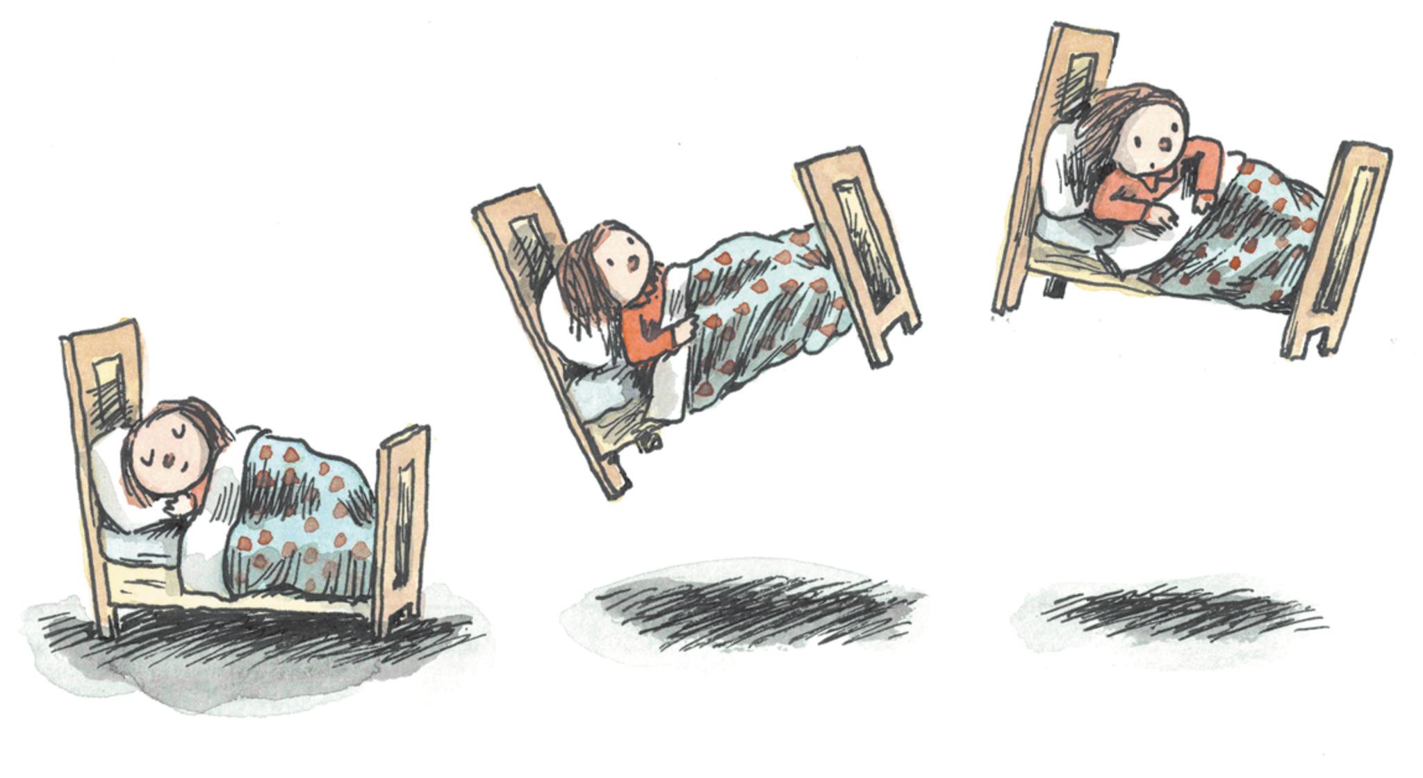 Fiction OCR: JO JO