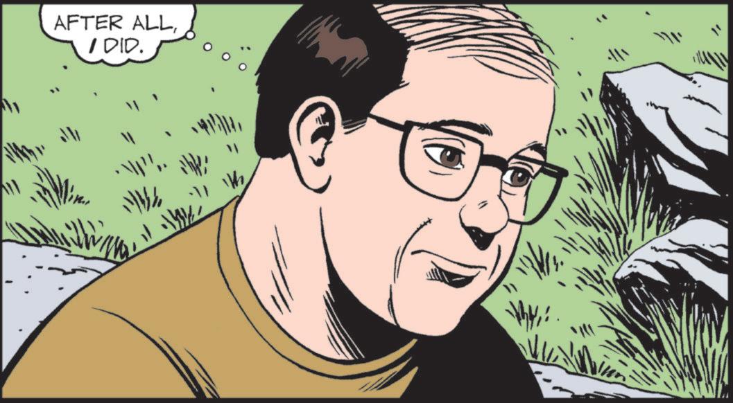 Publication OCR: AFTER ALLI DID. Wh My AFTER ALLI DID . Wh My