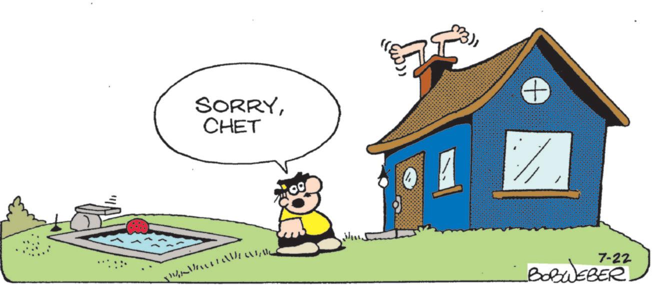 Clip art OCR: SORRYCHET )) ?/??/ 7-22 BOBWEBER SORRYCHET ) ) ? / ?? / 7-22 BOBWEBER