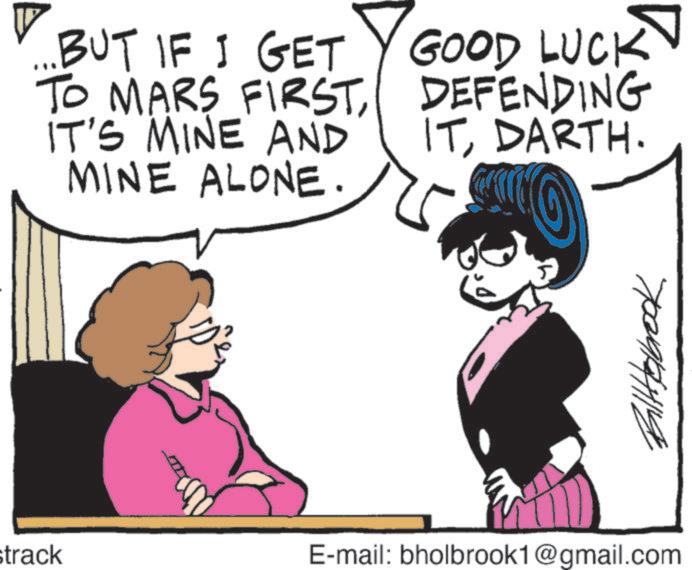 Photo caption OCR: ...BUT IF I GET YGOOD LUCK DEFENDING TO MARS FIRSTDARTH. MINE ALONE. 700/9/9/1419 track E-mail: bholbrook1@gmail.com ... BUT IF I GET YGOOD LUCK DEFENDING TO MARS FIRSTIT'S MINE AND ITDARTH . MINE ALONE . 700/9/9/1419 track E - mail : bholbrook1@gmail.com