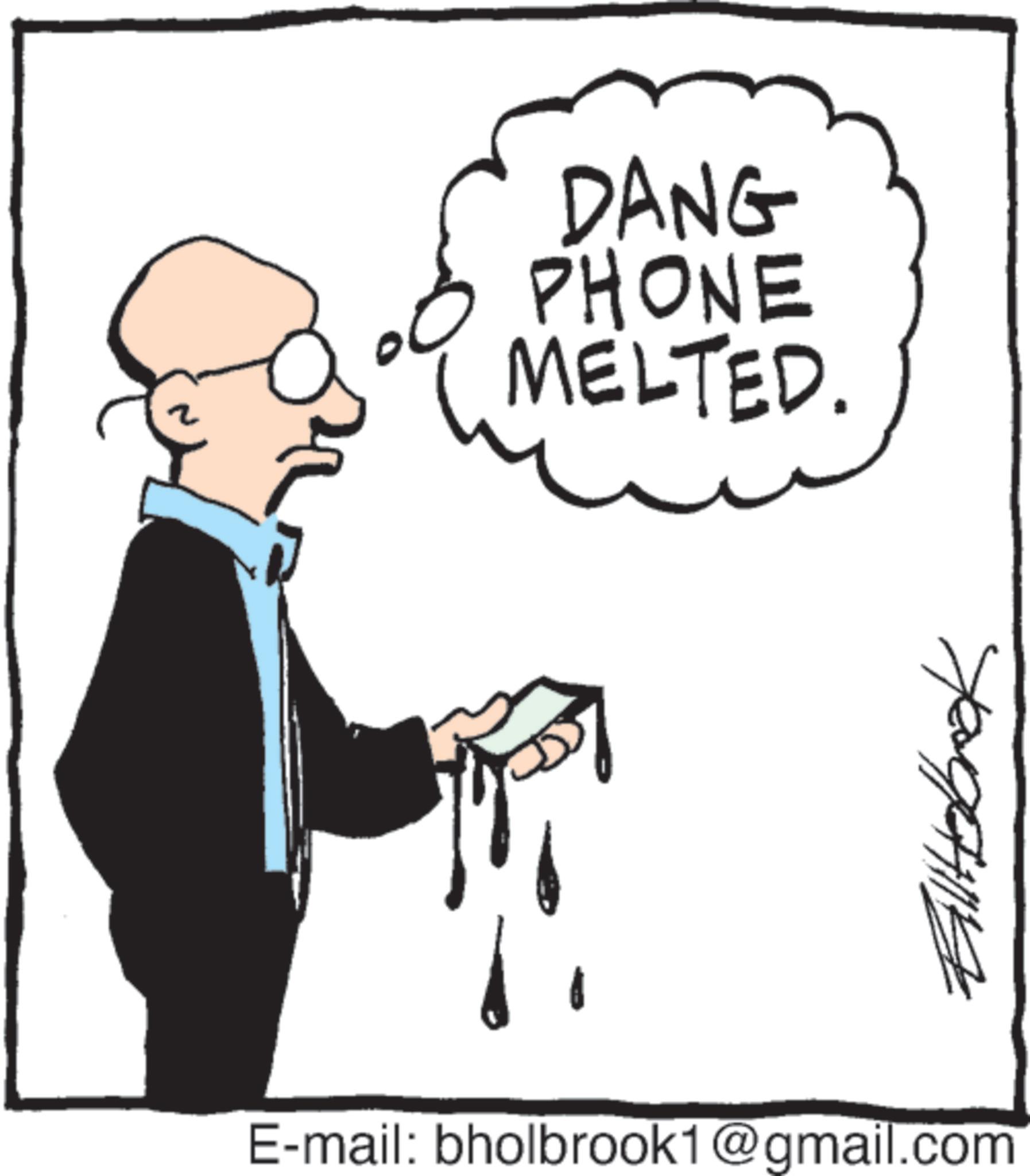 Mobile phone OCR: DANG PHONE MELTED. E-mail: bholbrook1@gmail.com Billitobook DANG PHONE MELTED . E - mail : bholbrook1@gmail.com Billitobook