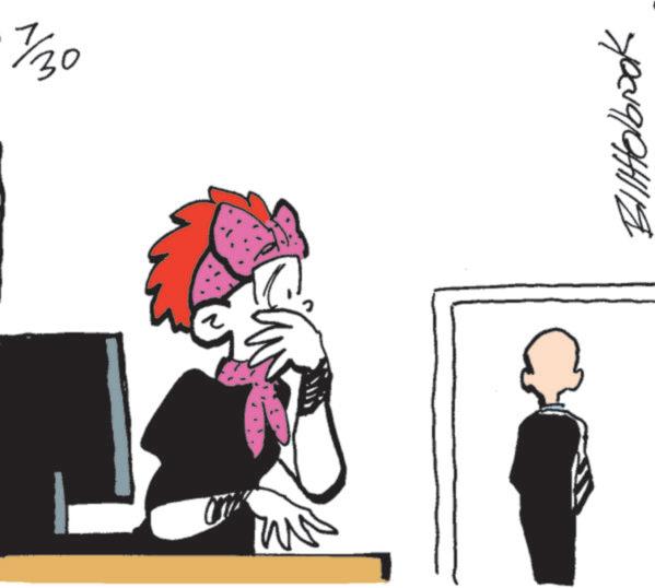 Animated cartoon OCR: 1/30 ??????? M 40 1/30 ??????? M 40