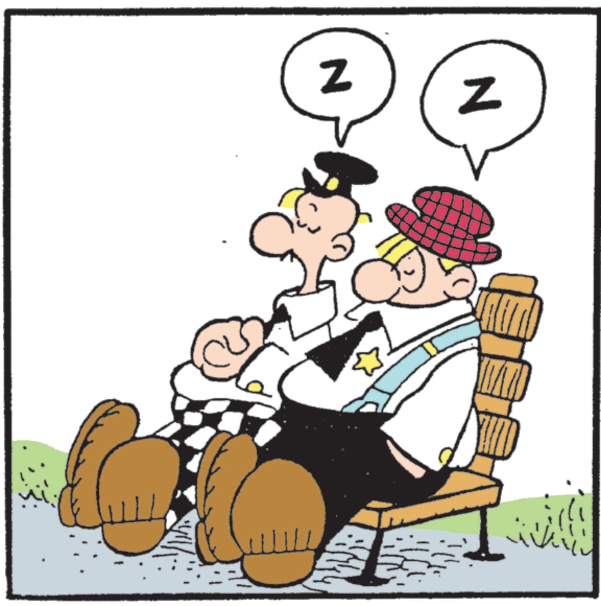 Costume Hat OCR: N N 3 N N 3
