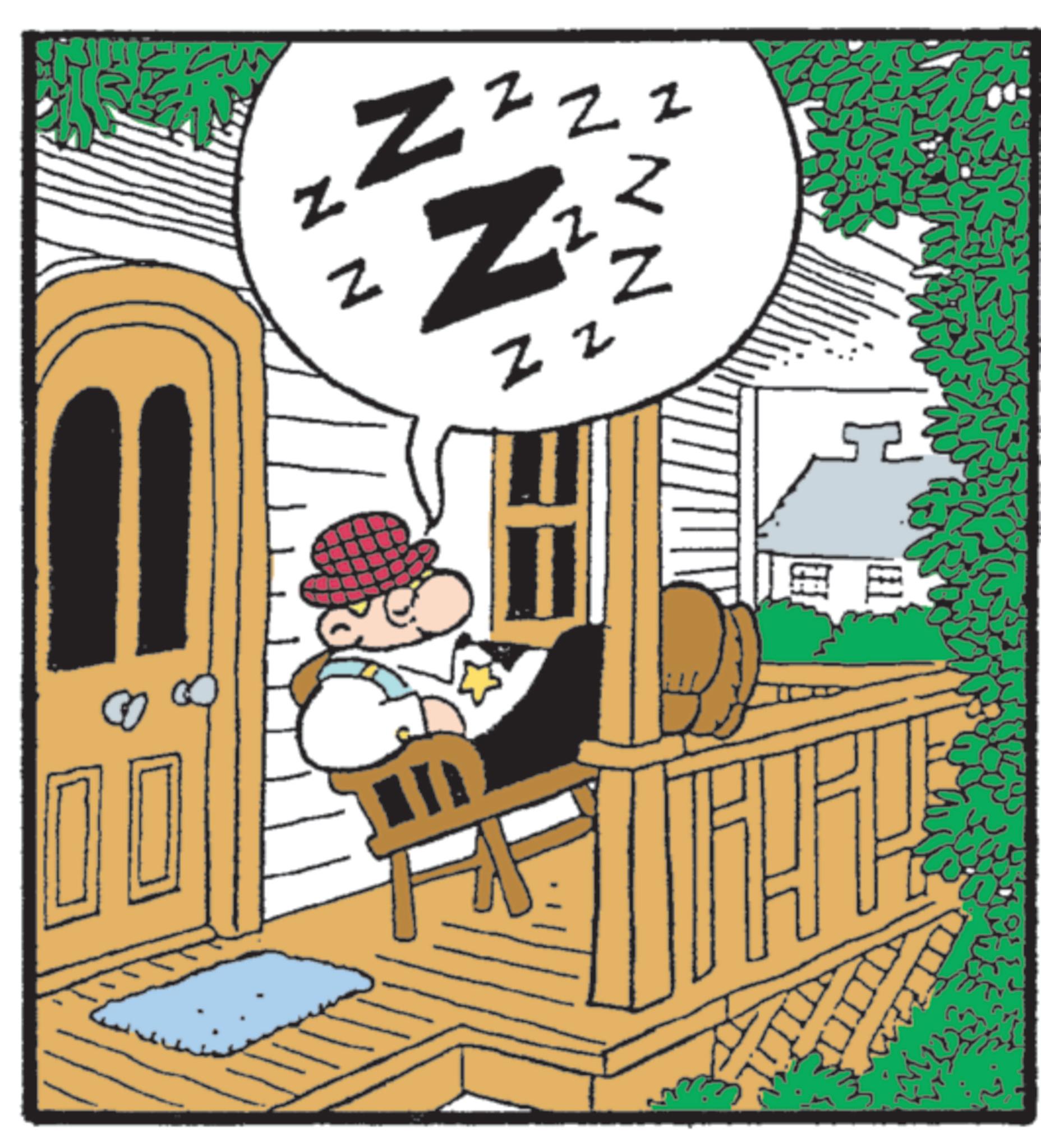 Clip art OCR: 00 NN 22 zz Z N IN zz TH 00 NN 22 zz Z N IN zz TH