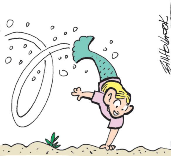 Child OCR: ? ? D Billowbook ? ? D Billowbook