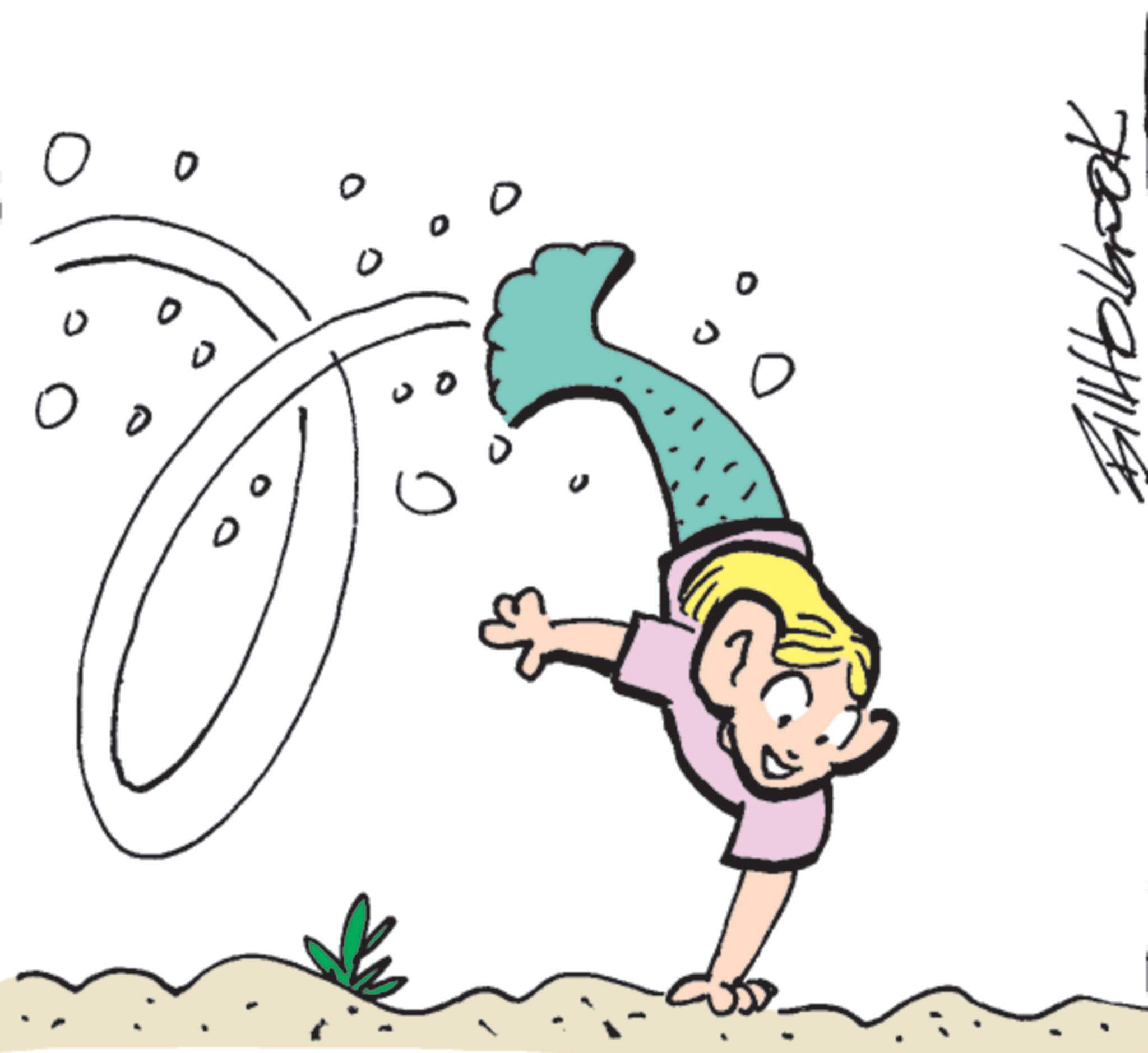 Child OCR: ? ? D Billowbook ? ? D Billowbook