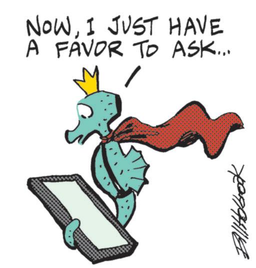 Handwriting OCR: NOWI JUST HAVE A FAVOR TO ASK... Ballbbbbrok NOWI JUST HAVE A FAVOR TO ASK ... Ballbbbbrok