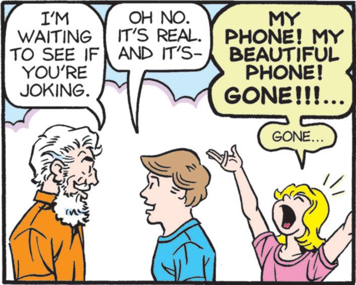 Gesture OCR: I'M WAITING OH NO. IT'S REAL. TO SEE IF AND IT'S- YOU'RE JOKING. MY PHONE! MY BEAUTIFUL PHONE! GONE!!!... GONE... I'M WAITING OH NO . IT'S REAL . TO SEE IF AND IT'S- YOU'RE JOKING . MY PHONE ! MY BEAUTIFUL PHONE ! GONE !!! ... GONE ...