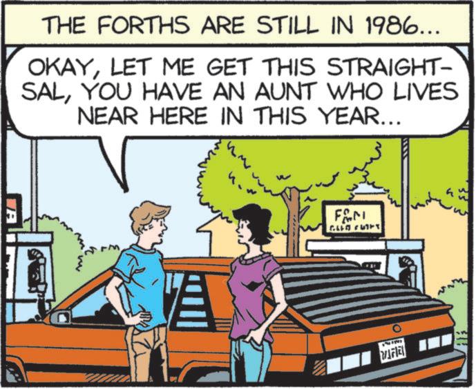 Kit car OCR: THE FORTHS ARE STILL IN 1986... OKAYLET ME GET THIS STRAIGHT- SALYOU HAVE AN AUNT WHO LIVES NEAR HERE IN THIS YEAR... www FAM GLED CUP WIFIE ELH THE FORTHS ARE STILL IN 1986 ... OKAYLET ME GET THIS STRAIGHT- SALYOU HAVE AN AUNT WHO LIVES NEAR HERE IN THIS YEAR ... www FAM GLED CUP WIFIE ELH