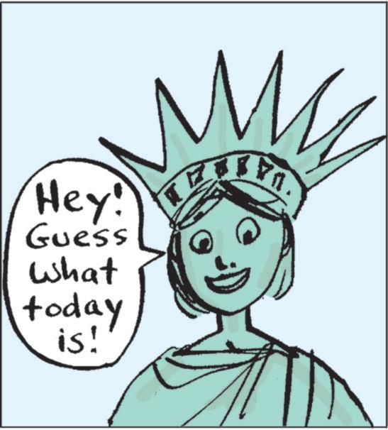 Animation OCR: Hey! Guess What today is! Hey ! Guess What today is !