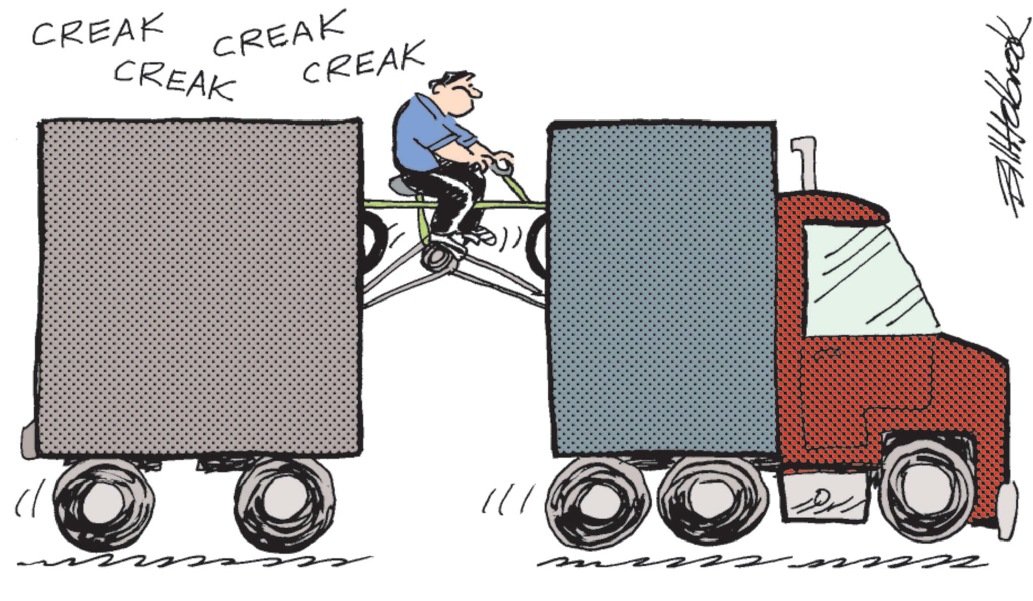 Fiction OCR: CREAK CREAK CREAK CREAK ? 2 AllHebreak CREAK CREAK CREAK CREAK ? 2 AllHebreak