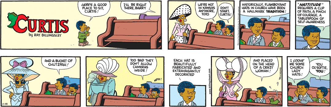The Family Circus Comic Strip 2026 06 23 Comics Kingdom the-family-circus-comic-strip-2026-06-23-comics-kingdom