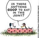 Mutts Comic Strip 2021-06-11 | Comics Kingdom