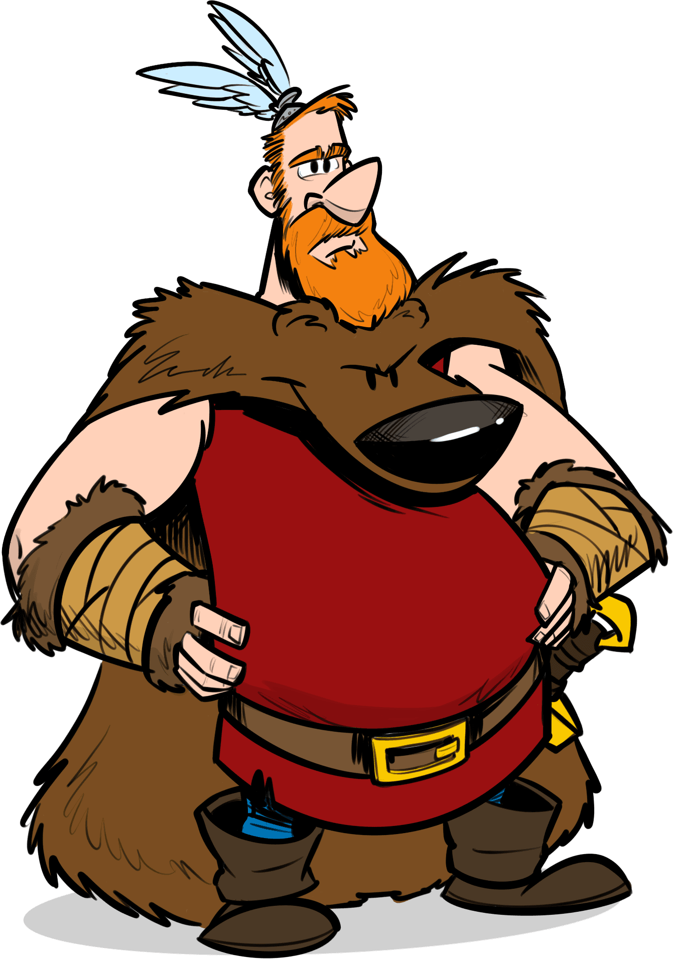 Comics Kingdom | Daily Comic Strips, Political Cartoons & More | Read ...