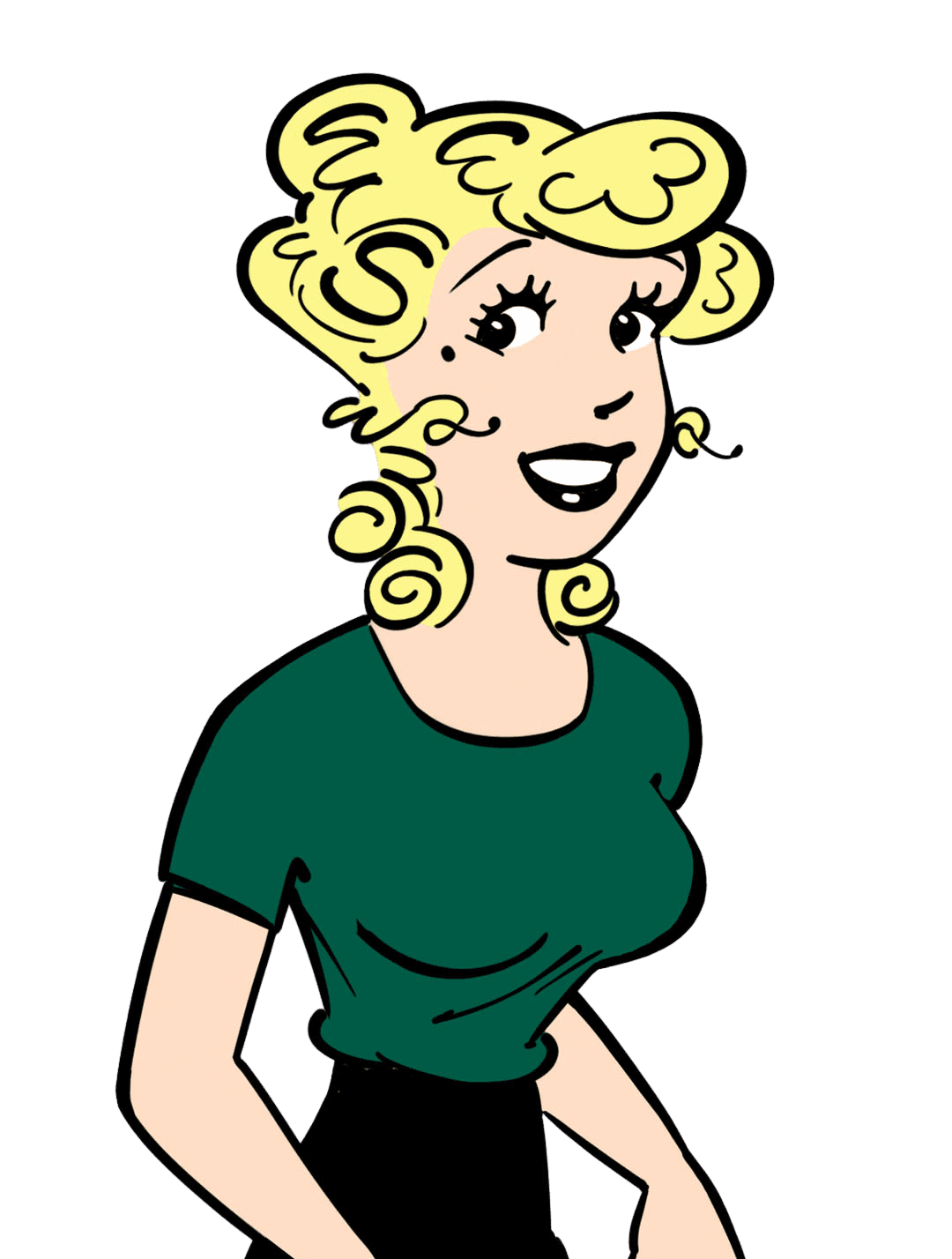 Classic Archives Comics Kingdom Classic archives comics kingdom